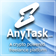 Anytask