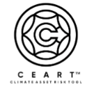 CEART