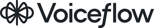 Voiceflow