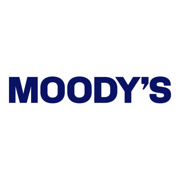 Moodys
