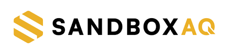 SandboxAQ
