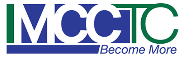 Mahoning County Career and Technical Center