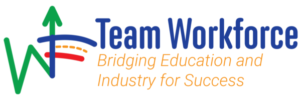 Team Workforce