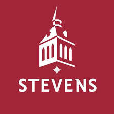 iSTEM@Stevens
