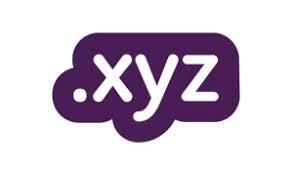 .xyz