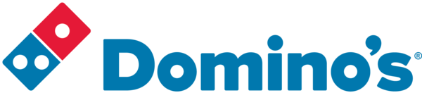 Domino's