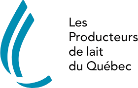 Les Producteurs de lait d'Outaouais-Laurentides