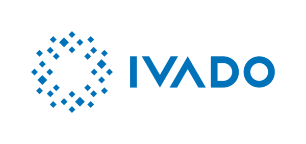 IVADO