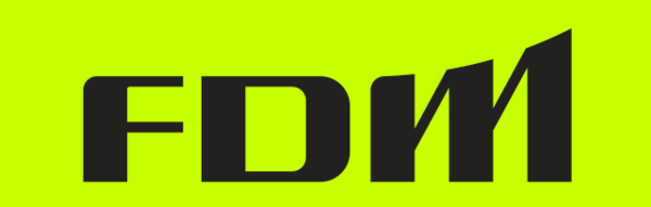 FDM