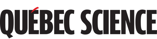 Québec Science