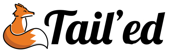 Tail'ed