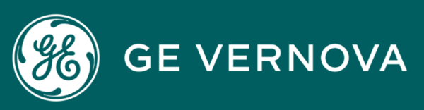 GE Vernova