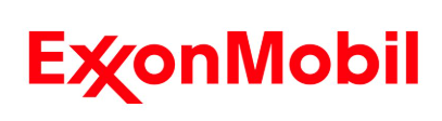 ExxonMobil