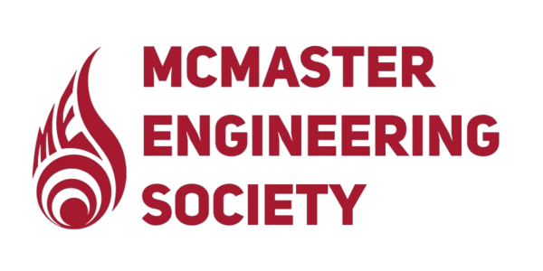McMaster Engineering Society