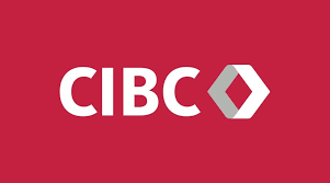 CIBC