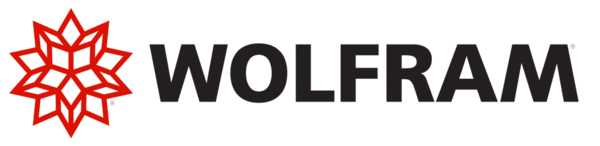 WOLFRAM