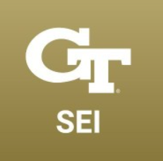 Strategic Energy Institute at Georgia Tech