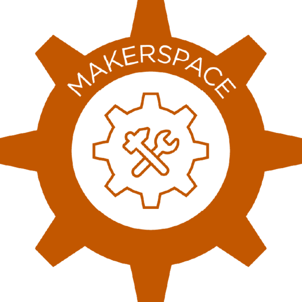 WPI Makerspace