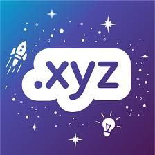 .xyz
