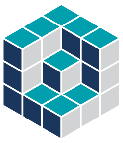 Art of Problem Solving