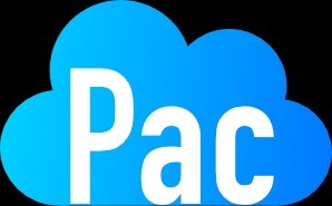 CloudPac
