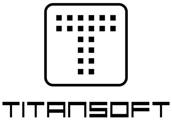 Titansoft