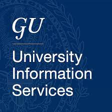 Georgetown University Information Services