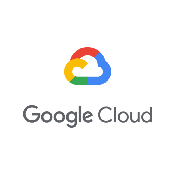 Google Cloud