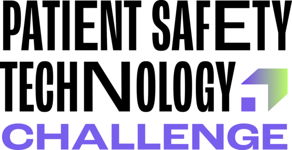 Patient Safety Technology