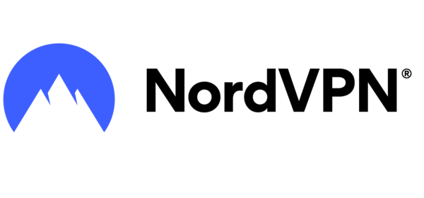 NordVPN