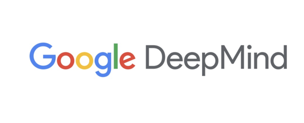 Google DeepMind