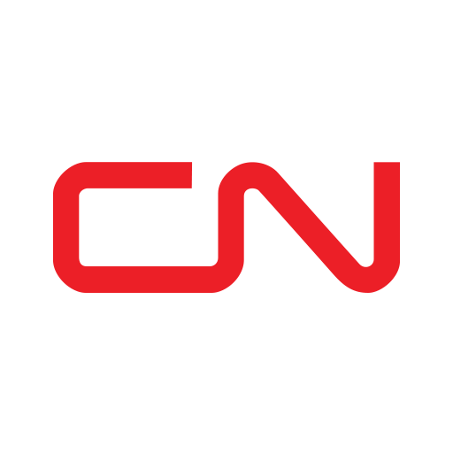 CN Rail