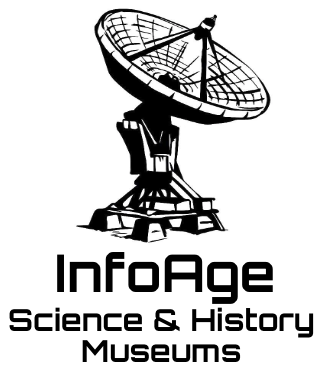 InfoAge