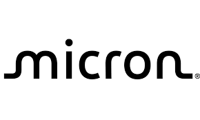 Micron