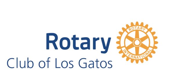 Rotary Club of Los Gatos