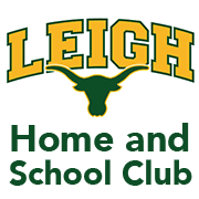 Leigh Home & School Club
