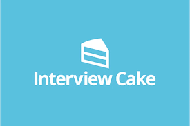 Interview Cake