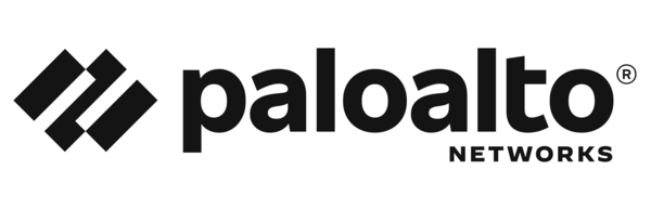 Paloalto Networks