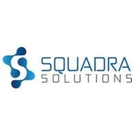 Squadra Solutions
