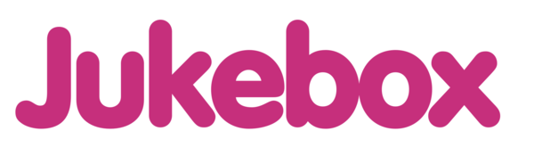 Jukebox