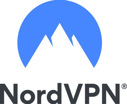 Nord VPN