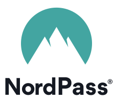 NordPass