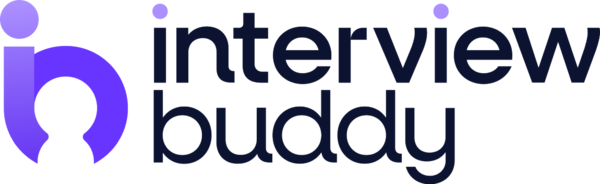 Interview Buddy
