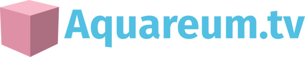 aquareum.tv