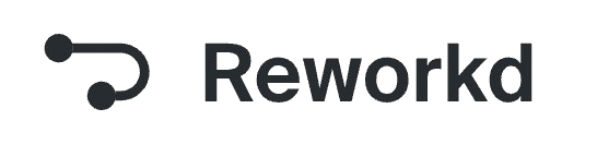 nwHacks 2025: Western Canada's largest 24 hour hackathon. - Devpost