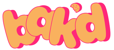 bakd