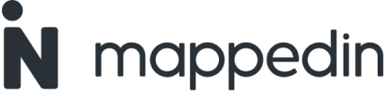 mappedin
