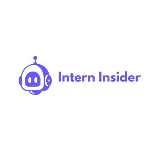 intern insider