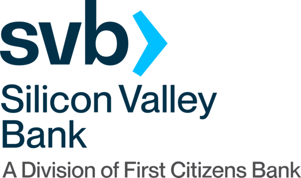 Silicon Valley Bank