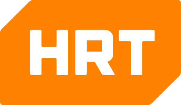 Hudson River Trading